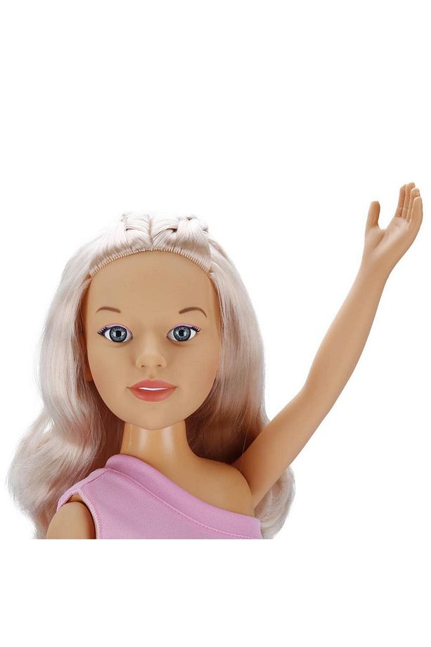 Yürüyüş Arkadaşım Clara Party 80 cm - 2
