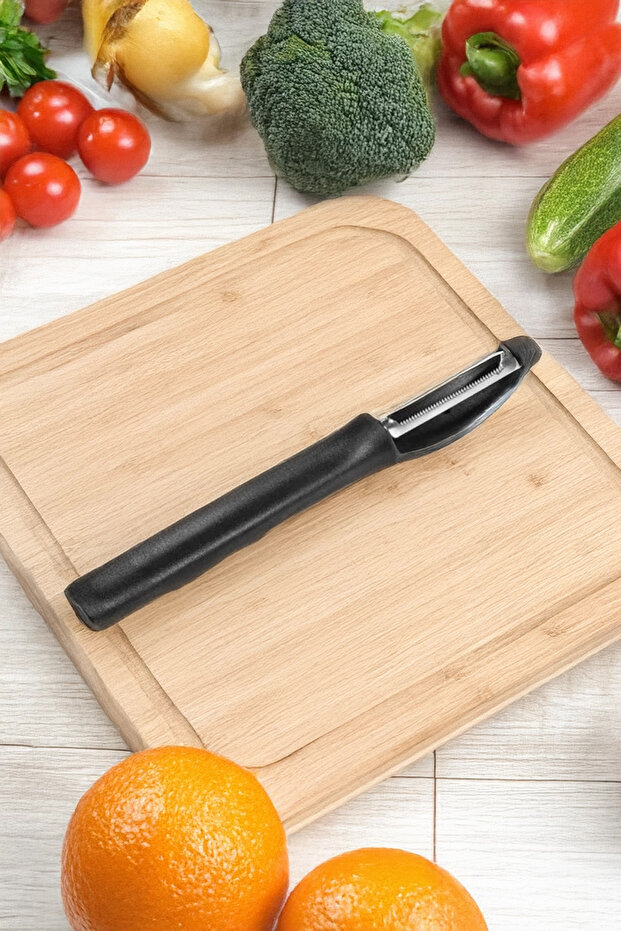 Elegance Yan Soyacak - 1