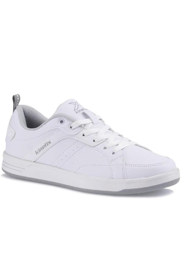 Rabon-Pu Men's Casual Sneaker Sports Shoes