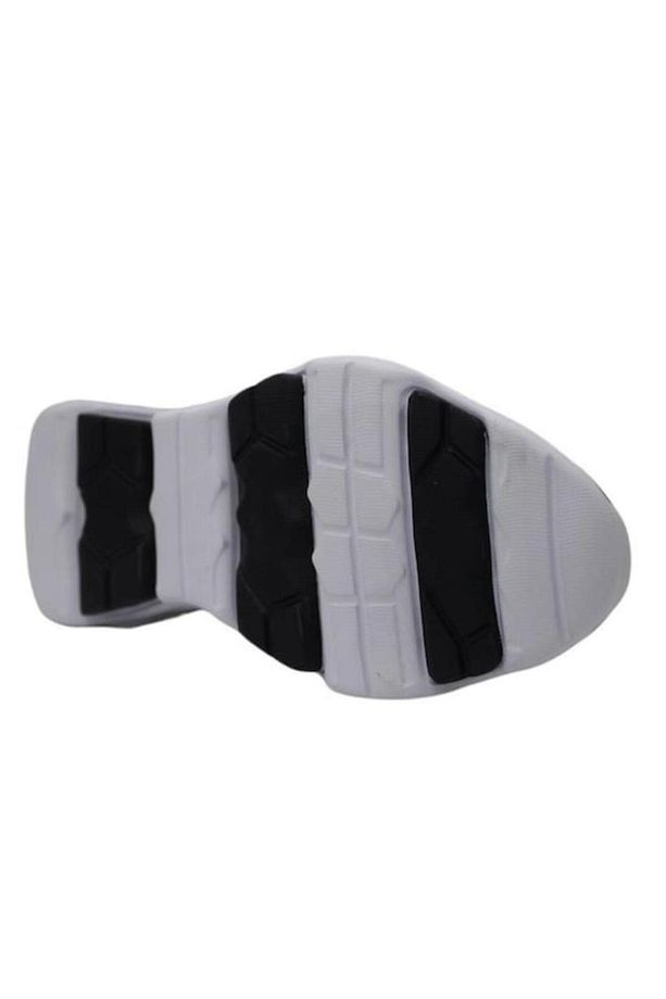 Tıglon Tx Erkek Günük Sneaker Spor Ayakkabı - 4