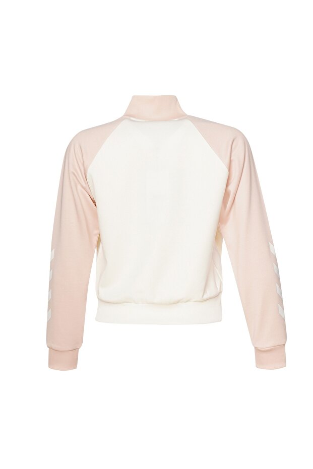 GENES FERMUARLI SWEATSHIRT - 6