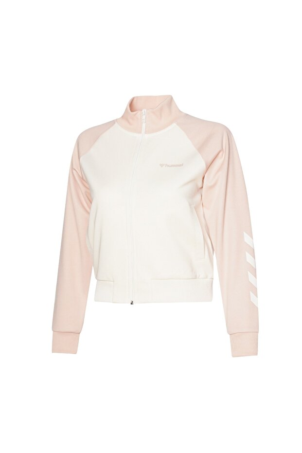 GENES FERMUARLI SWEATSHIRT - 4