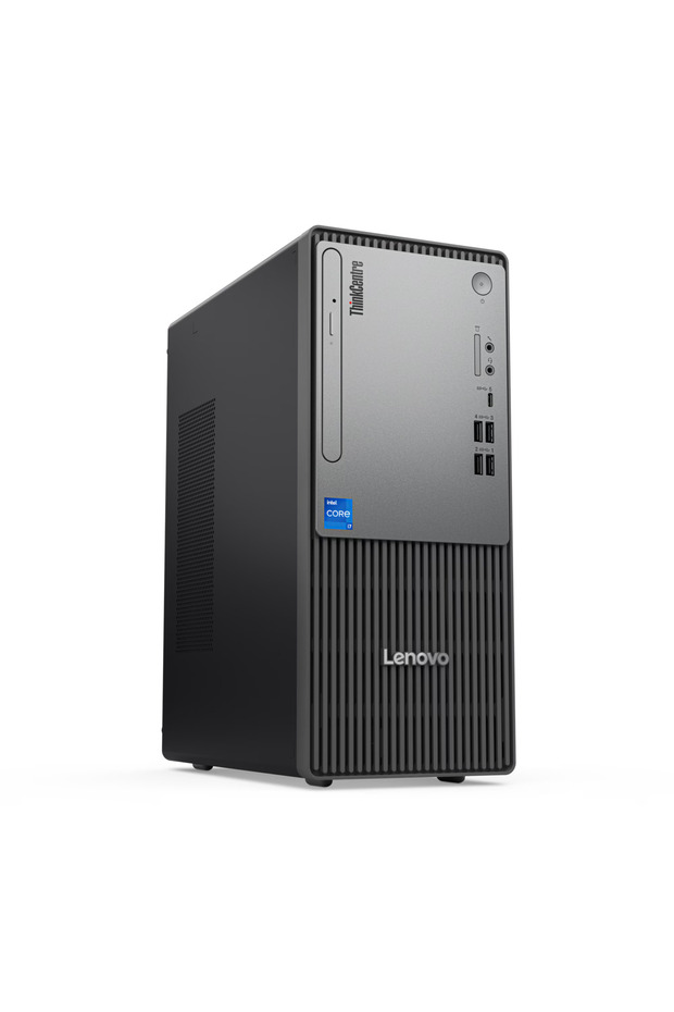 Thinkcentre Neo 50T Gen 5 Core I5 13400 96GB Ddr5 4tb SSD Freedos NEO12UB000ETR30+ZETTAUSBBELLEK - 2