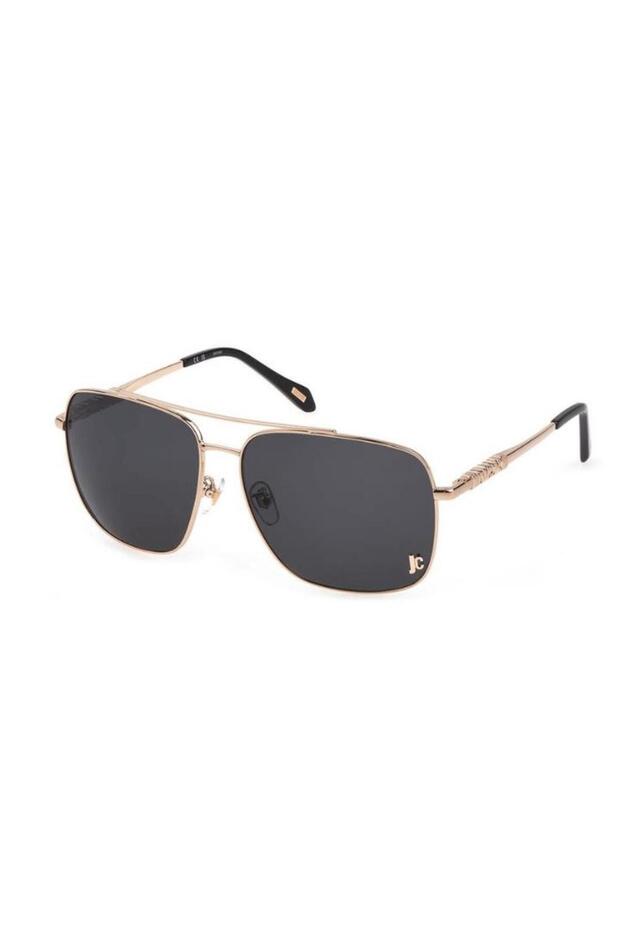 Sjc030 610349 Unisex Sunglasses