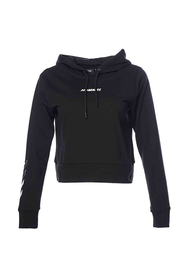 T-TE ELEMENTAL SHORT HOOIDE - 5