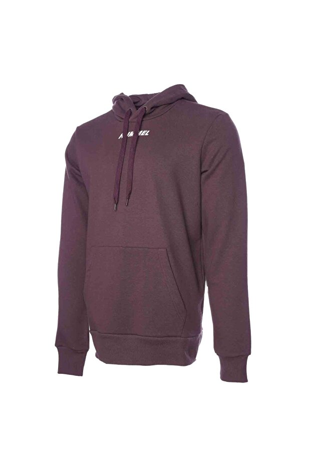 ELEMENTAL HOODIE - 4