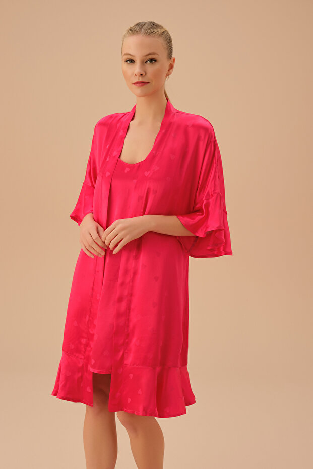 Rochie Siyona - 2