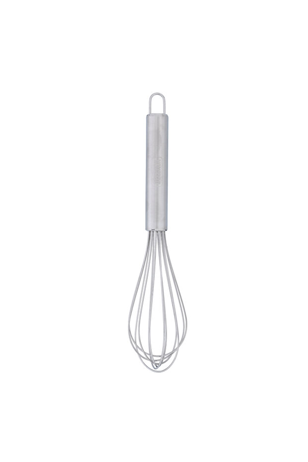 9" Stainless Steel Whisk, DC2109