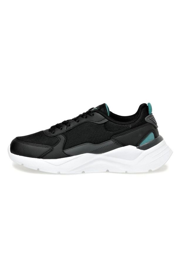 Spint Tx Erkek Günlük Sneaker Spor Ayakkabı - 4