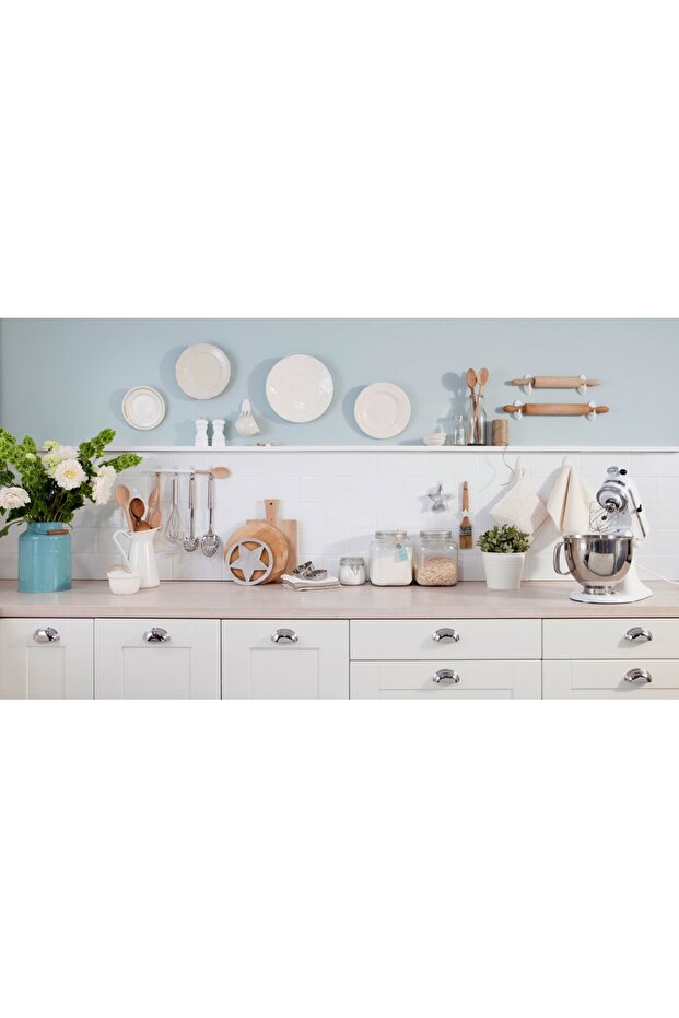 17081ES MEDIUM DESIGNER HOOKS - 2