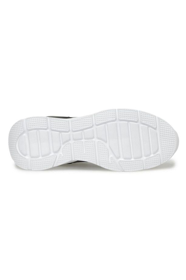Spint Tx Erkek Günlük Sneaker Spor Ayakkabı - 7