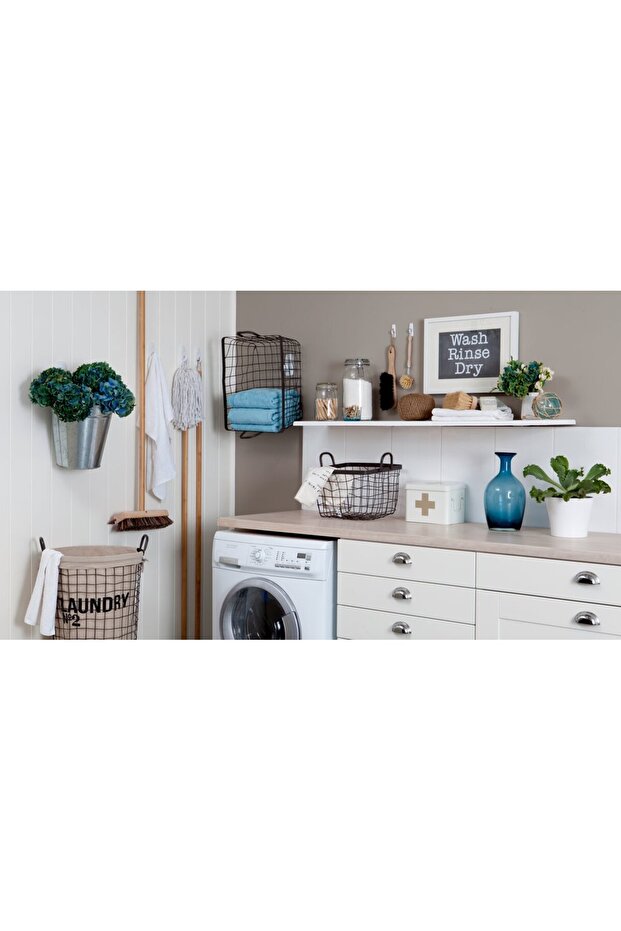 17081ES MEDIUM DESIGNER HOOKS - 3