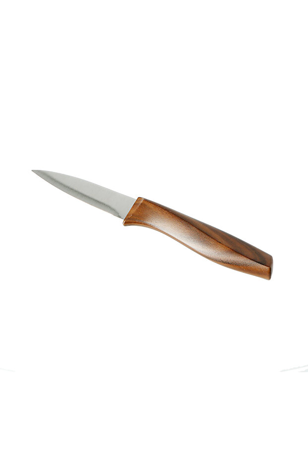 DC1280 Utility Knife - All Purpose Small Kitchen Knife
