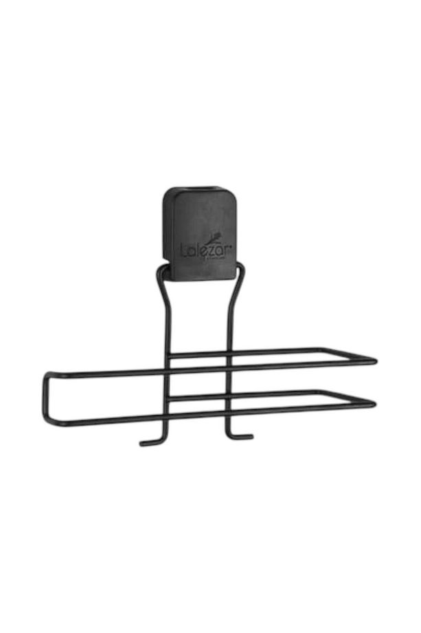 Metal Yapışkanlı Kağıt Havluluk - 2
