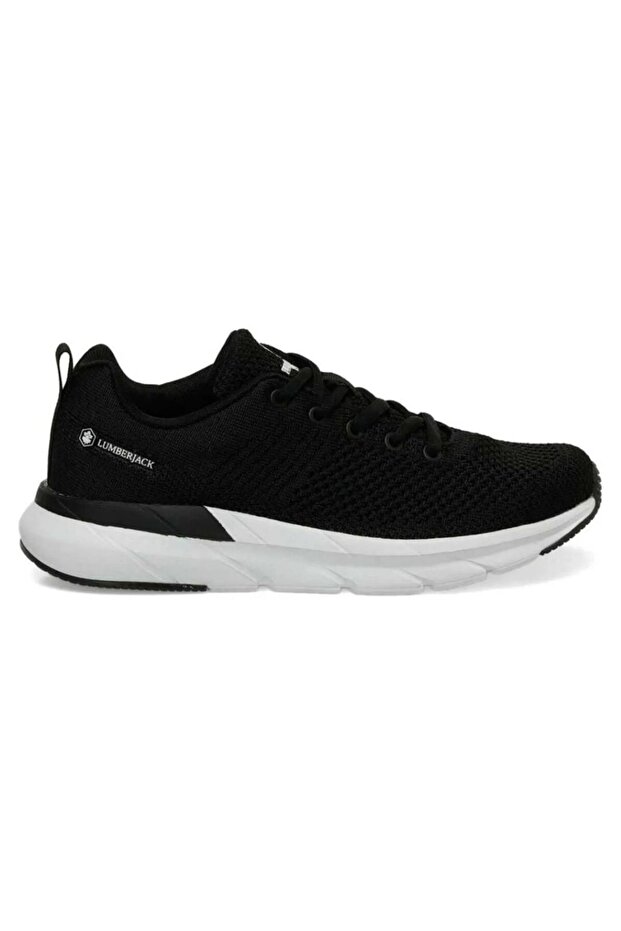 Connect Men's Ultra Comfort Sneaker Sports Shoes