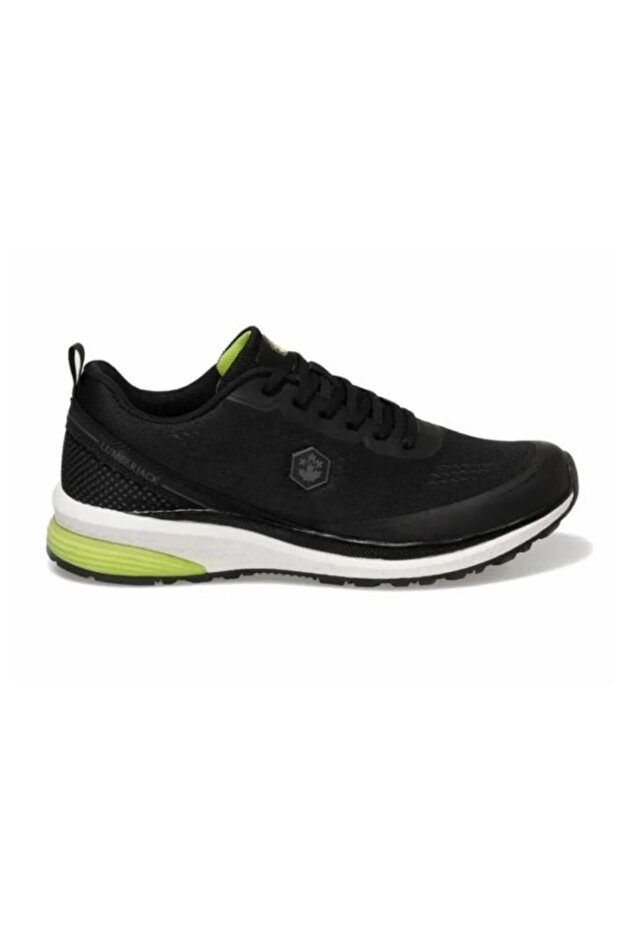 Cesar Erkek Premium Sneaker Spor Ayakkabı - 4