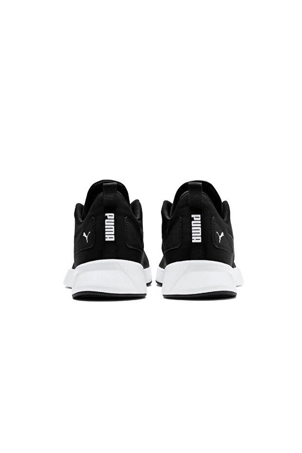 Flyer Runner Unisex Sneaker - 5