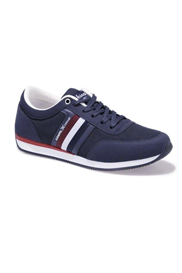 Justin Men's Casual Sneaker Sneakers
