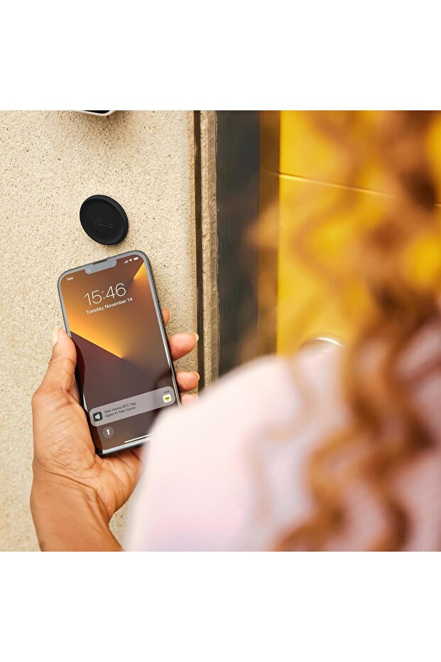 DOT 3LÜ PAKET SİYAH - 3