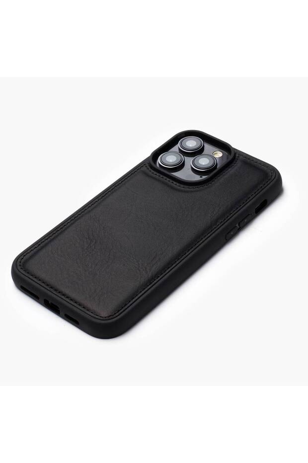 İphone 14 Pro Back Cover - 4