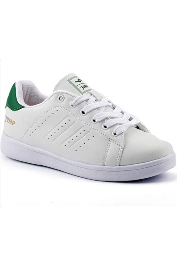 15306 Unisex Sneaker Sports Shoes