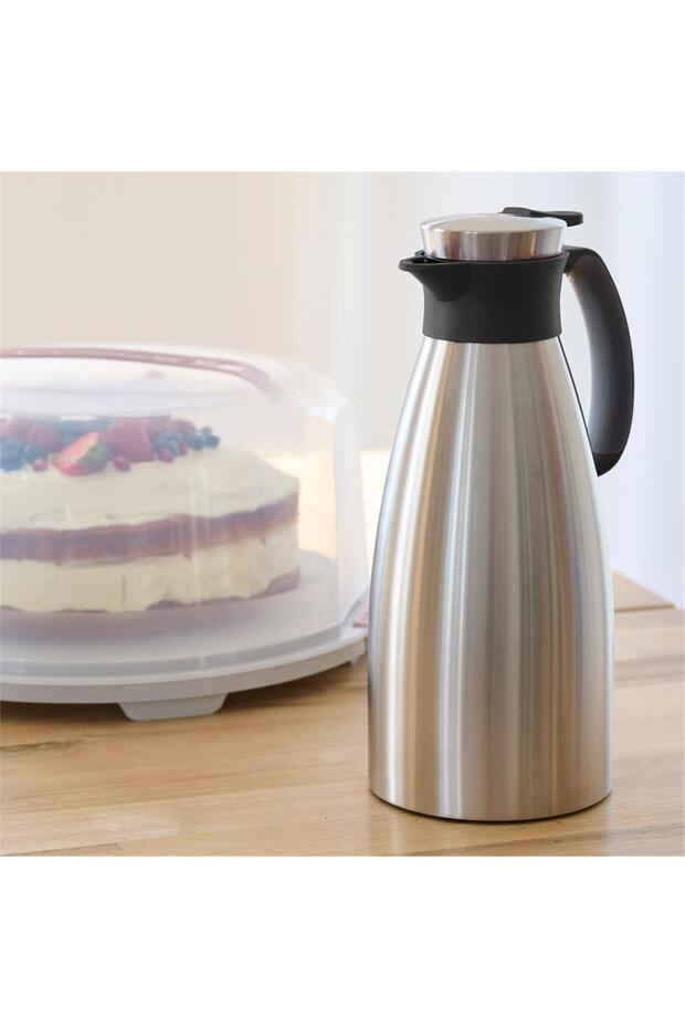 Soft 1.5L Termos - 6