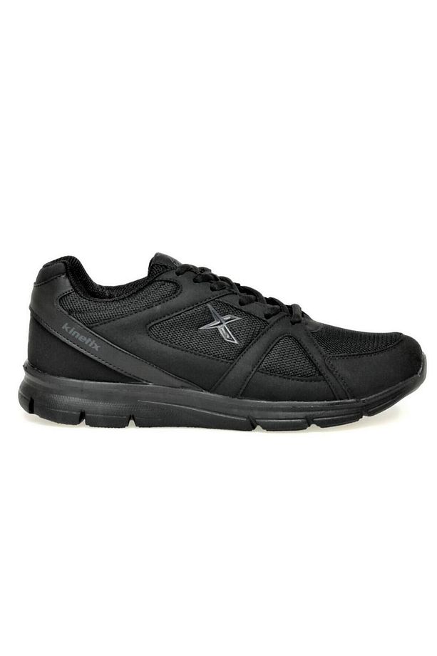 Kalen Tx Xl Erkek Büyük Numara Sneaker Spor Ayakkabı - 2