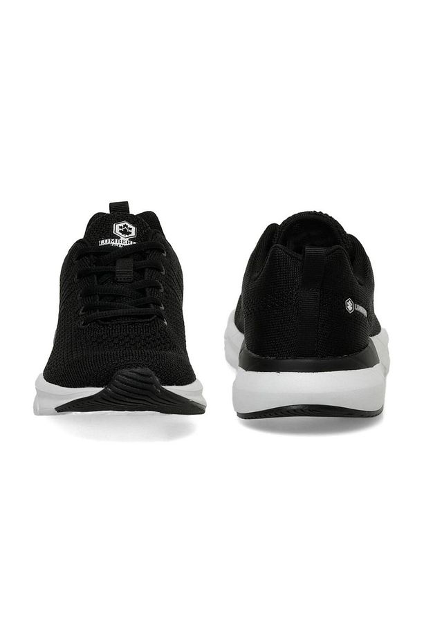 Connect Wmn Memory Foam Iç Taban Sneaker Spor Ayakkabı Sneaker - 5