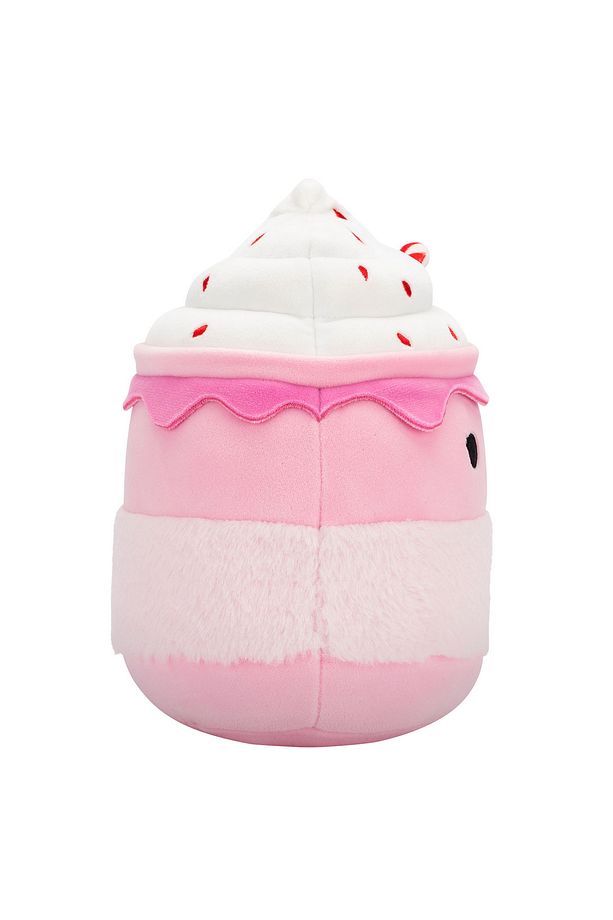 Yılbaşı Serisi - Naneli Latte Ethel 20 Cm Xm00951 - 3