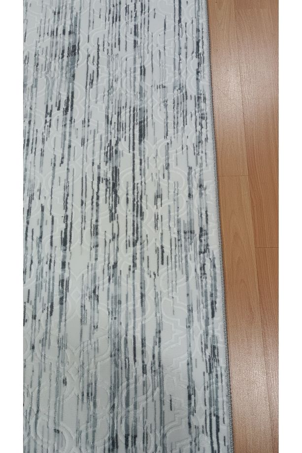 Klas Kaymaz Taban Oda Salon Mutfak Koridor Halı Yoluk - 4