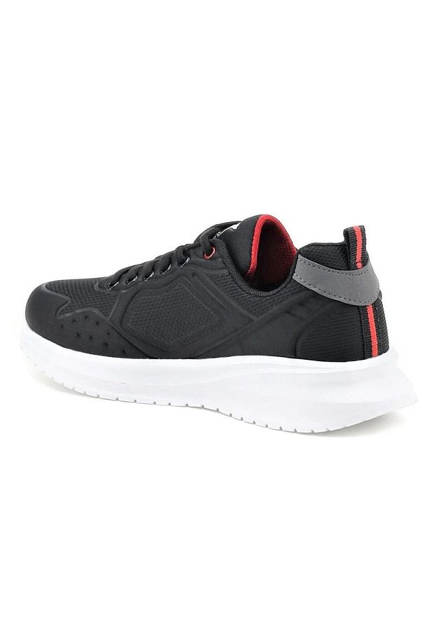 Frozey-tx Erkek Sneaker Spor Ayakkabı - 3