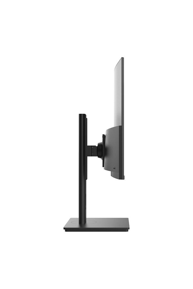 K27sg 27'' 180hz 1ms (HDMI DP) Adaptive Sync Full Hd Curved Fast Va Gaming Pivot Monitör - Dmt007 - 6