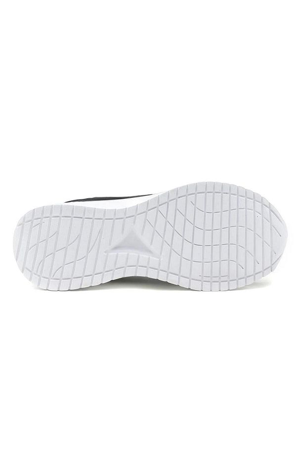 Frozey-tx Erkek Sneaker Spor Ayakkabı - 4