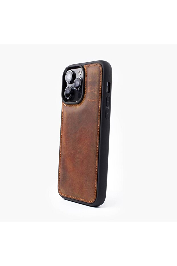 İphone 13 Back Cover - 3