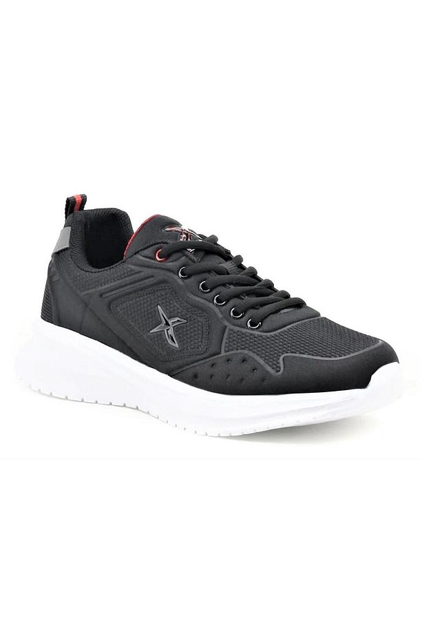 Frozey-tx Erkek Sneaker Spor Ayakkabı - 2