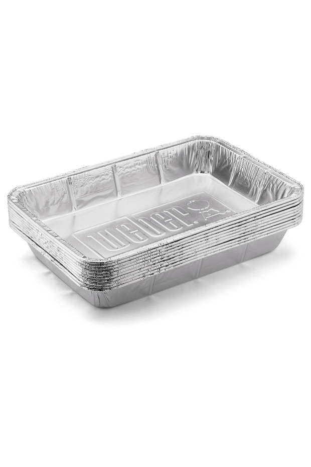 Drıp Pan Small 10 Pk - 2