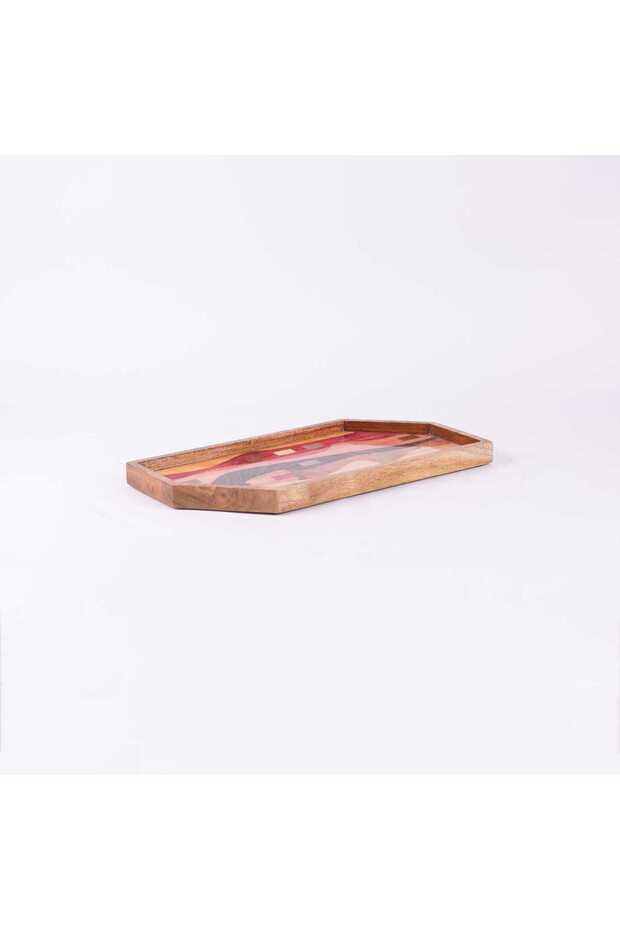 صينية تقديم - 2