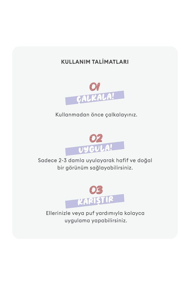 Meyve Kokulu, Nemlendirici, Doğal Görünümlü Sıvı Allık A'pıeu Juicy-pang Water Blusher (PK03) - 6