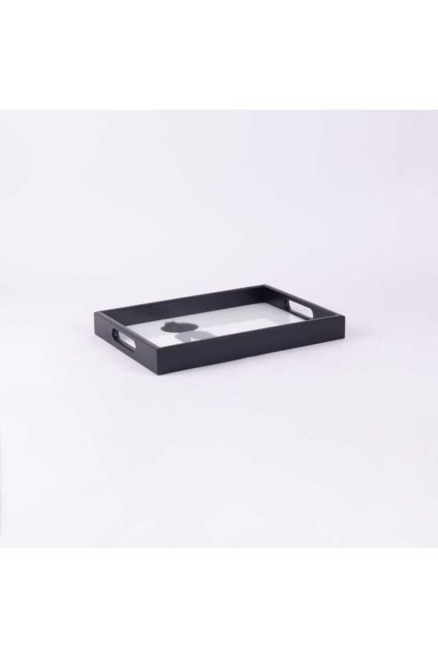 Serving Tray - 3