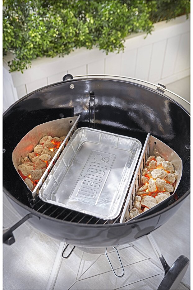 Drıp Pan Small 10 Pk - 3