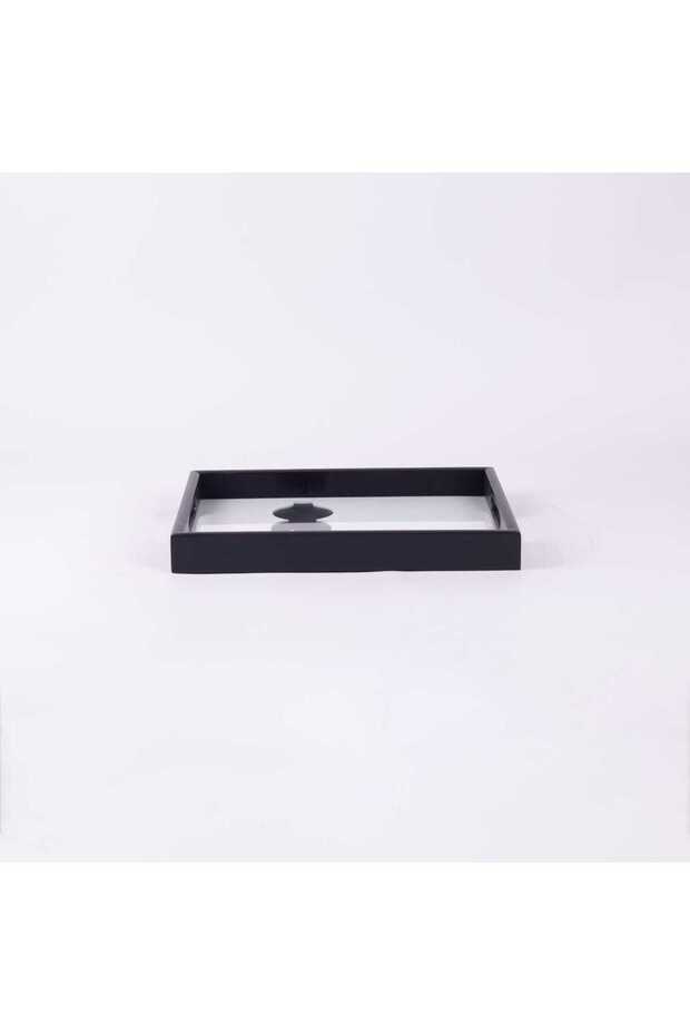 Serving Tray - 2