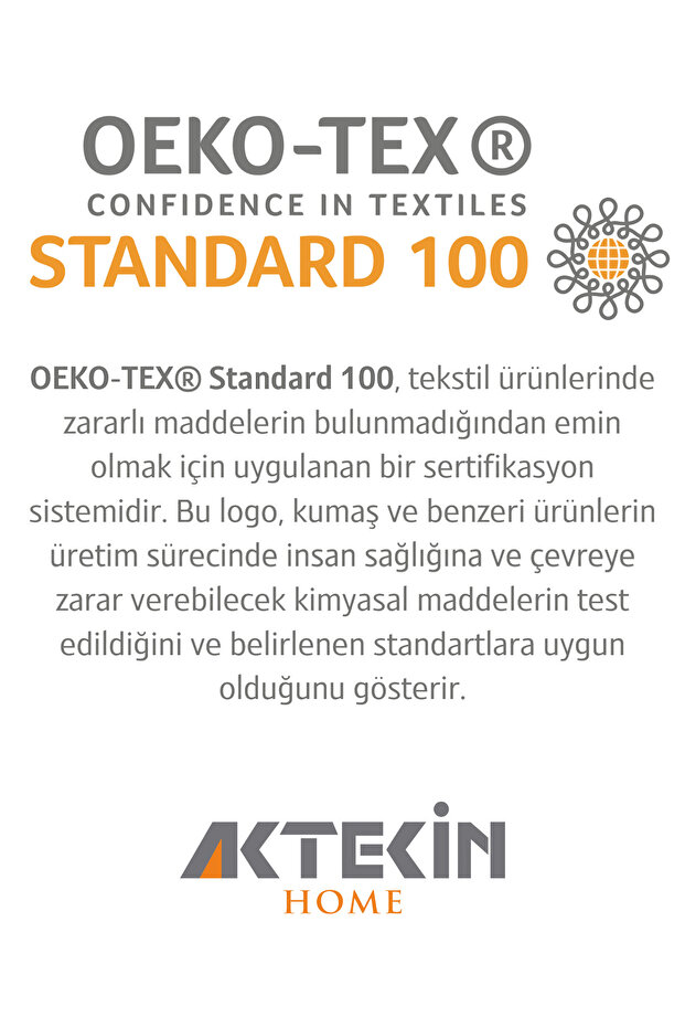 Sıvı Su Geçirmez Kapitone Fitted Full Kenar Tek Kişilik Çift Kişilik Bebek Çocuk Yatak Alez - 8