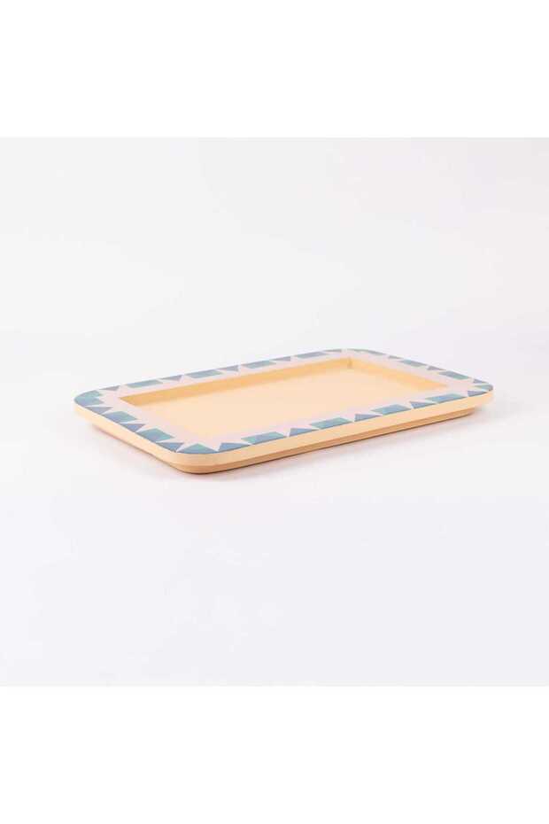 Serving Tray - 3