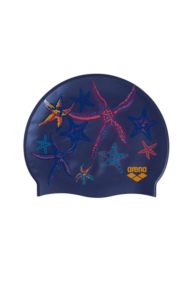 Prınt 2 Bone Lydıa Starfısh - 2