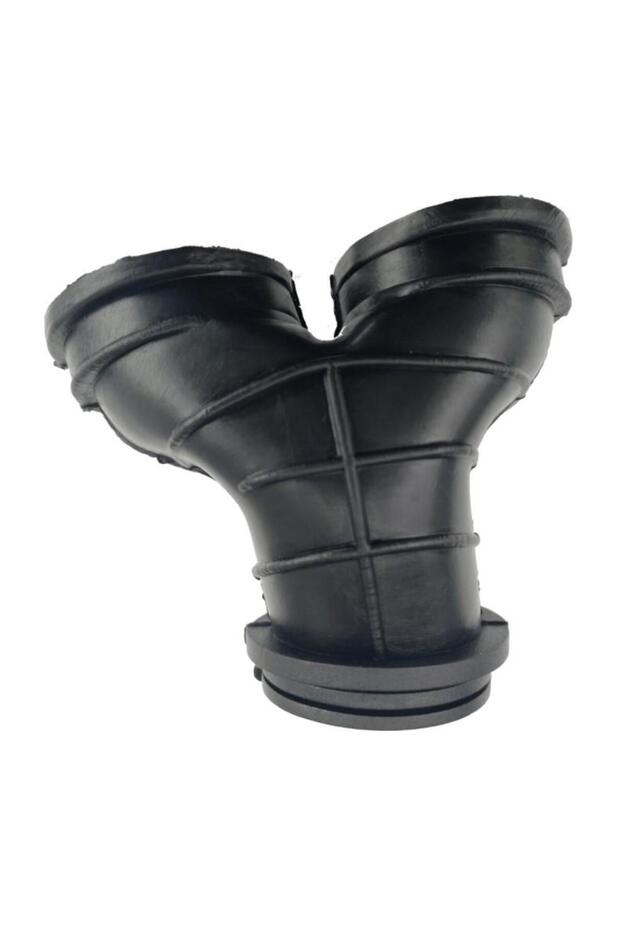 خرطوم فلتر الهواء MCT 250