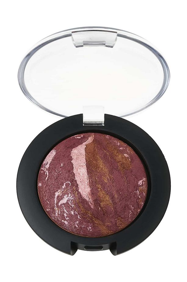 Baked Blush On 03 Fırınlanmış Allık 4 g - 1