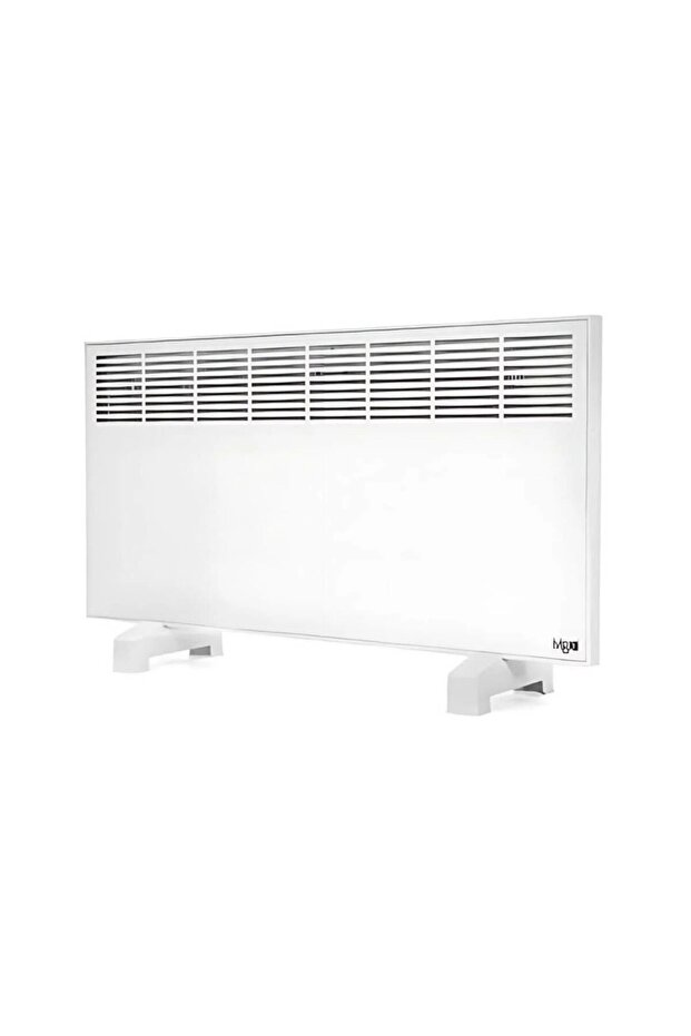 Manuel Beyaz 2000w - 3