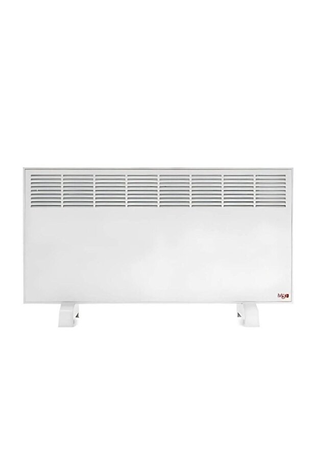 Manuel Beyaz 2000w - 1