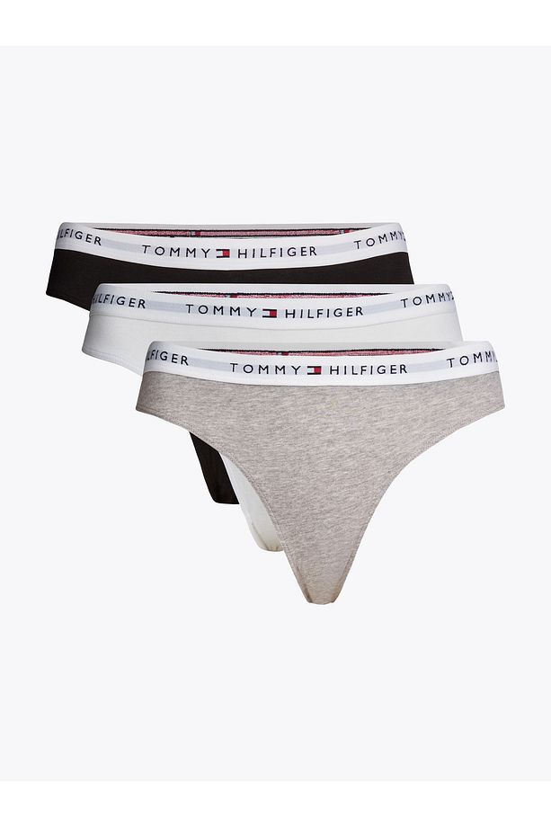 3 PACK BIKINI (EXT. SIZES) - 6