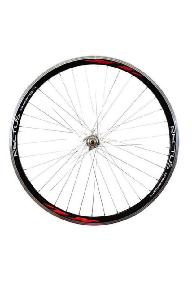 ÇİFT KAT JANT 20 ÖN - 1